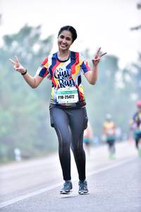 BIB: 25472
                            <button type="button" onclick="openModal(10125321)" class="btn btn-primary btn-sm float-right btn-popup" data-toggle="modal" data-target=".modal-high-quality">
                        <i class="fas fa-shopping-cart"></i> Add to Cart
                    </button>
                                            <button type="button" onclick="isThisMe(10125321, true)" class="btn btn-success btn-sm float-right btn-popup btn-isme hidden" data-toggle="tooltip" data-placement="bottom" title="นี่คือรูปของคุณใช่ไหม คลิกที่นี่เพื่อเอาเข้าอัลบั้ม">
                        <i class="fas fa-plus"></i> Add to album
                    </button>
                    <button type="button" onclick="isThisMe(10125321, false)" class="btn btn-warning btn-sm float-right btn-popup btn-isnotme hidden">
                        <i class="fas fa-ban"></i> Remove from album
                    </button>